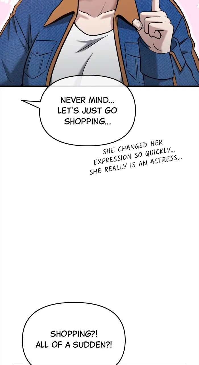 Hero of All Trades Chapter 37 page 52 - 