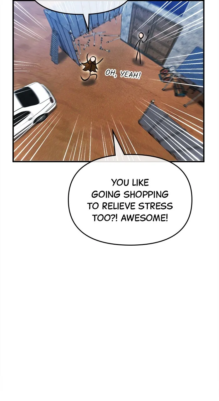 Hero of All Trades Chapter 37 page 53 - 