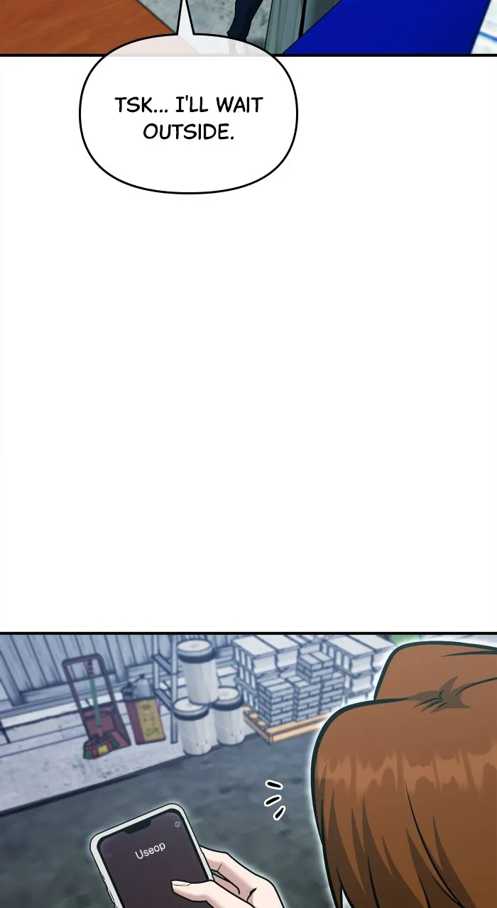 Hero of All Trades Chapter 37 page 56 - 