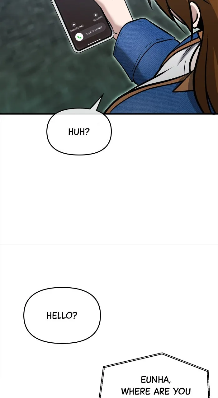 Hero of All Trades Chapter 37 page 57 - 