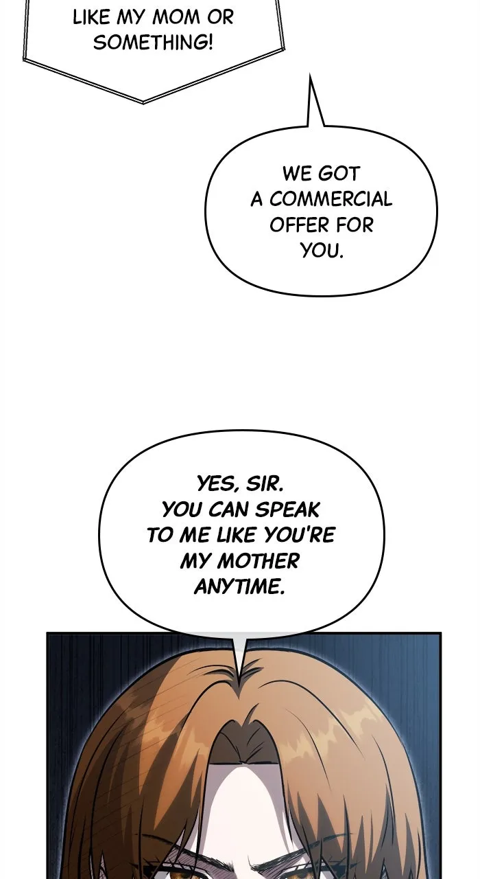 Hero of All Trades Chapter 37 page 60 - 