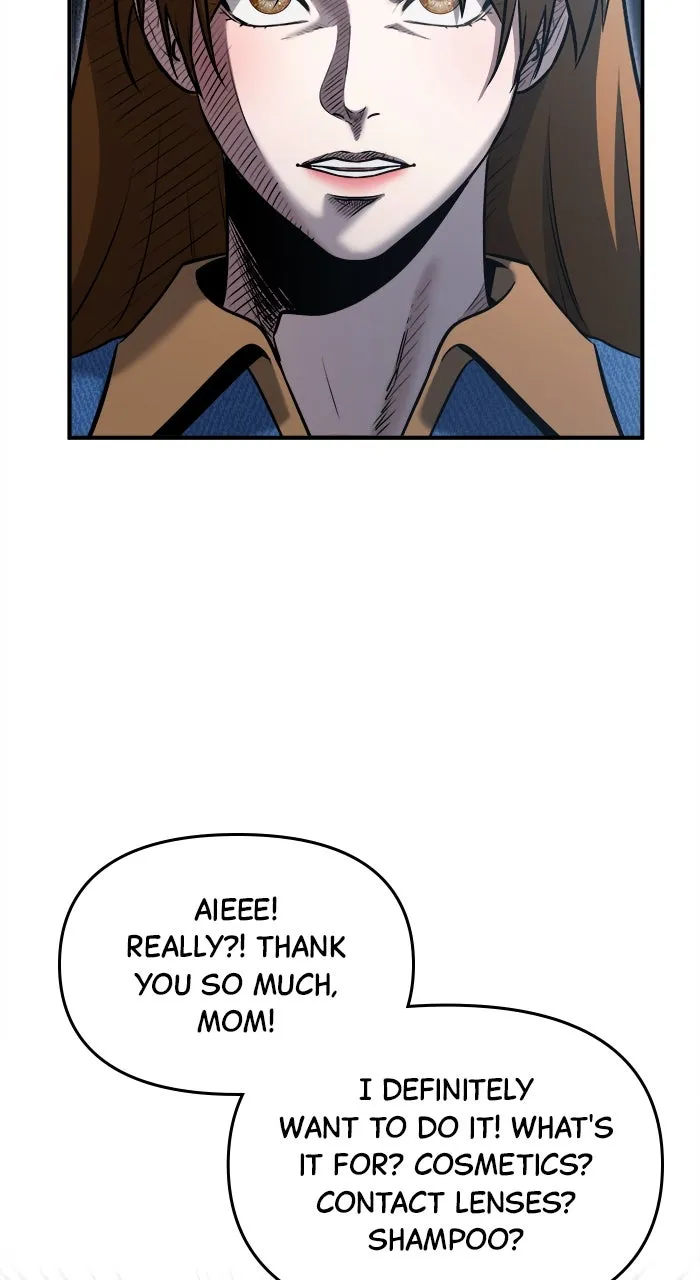 Hero of All Trades Chapter 37 page 61 - 