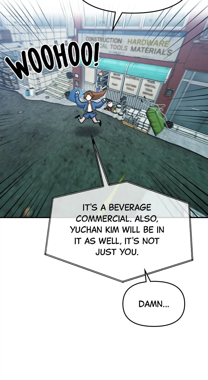 Hero of All Trades Chapter 37 page 62 - 