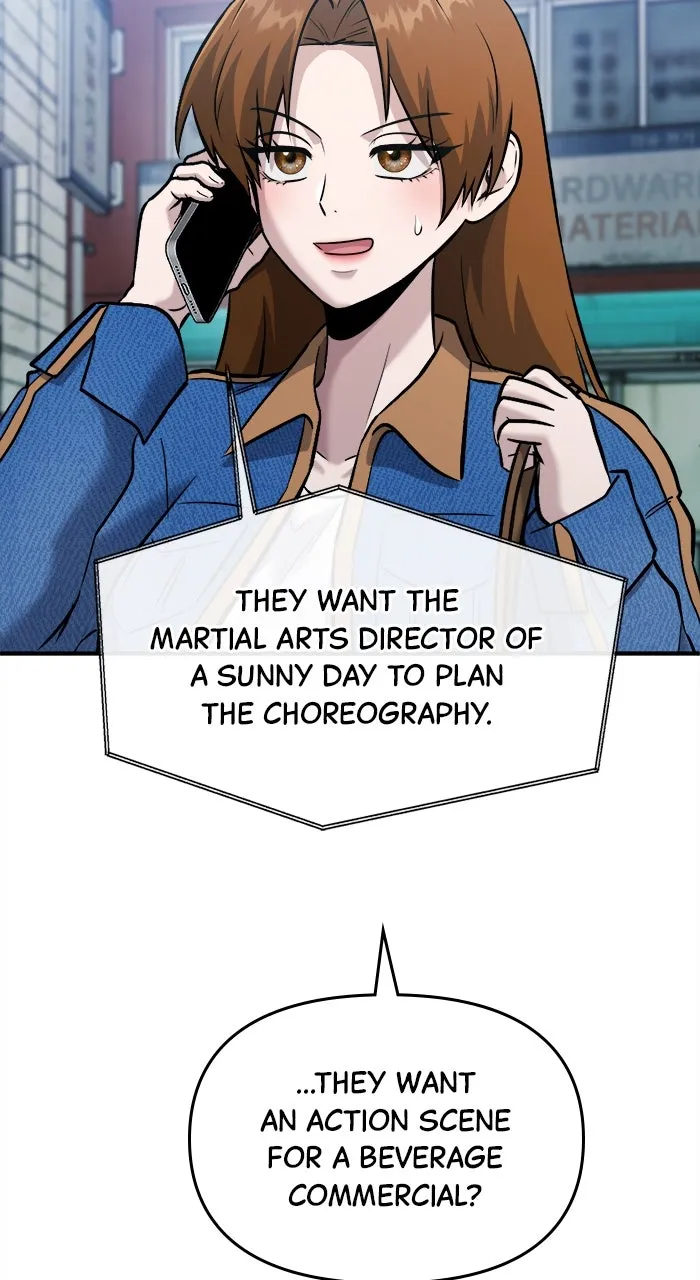 Hero of All Trades Chapter 37 page 65 - 