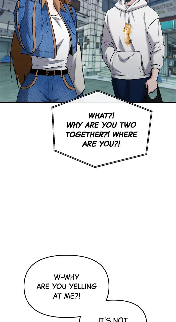 Hero of All Trades Chapter 37 page 68 - 