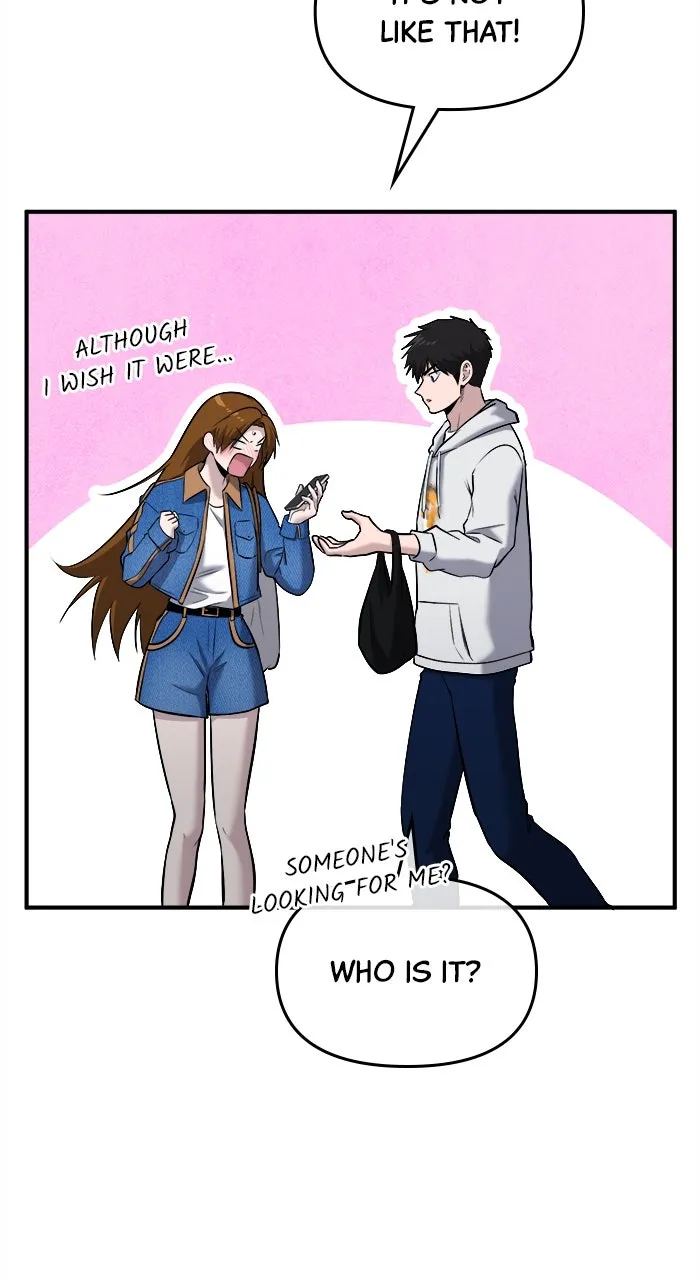 Hero of All Trades Chapter 37 page 69 - 