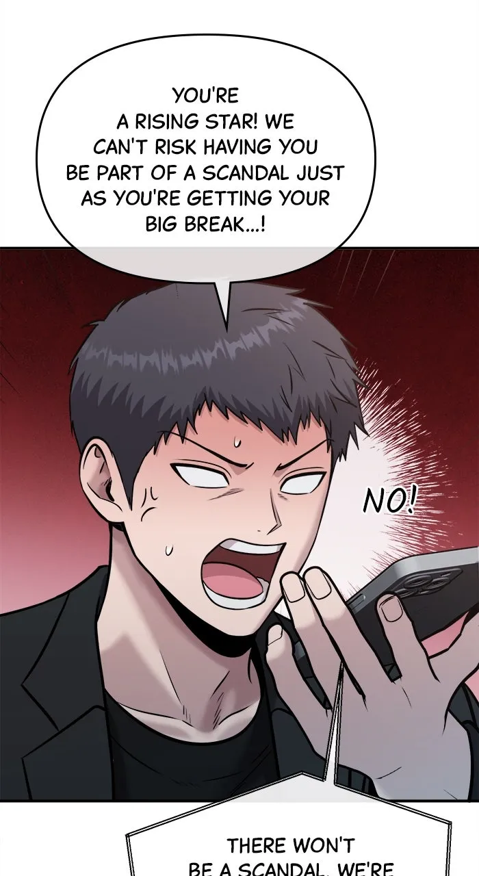 Hero of All Trades Chapter 37 page 70 - 