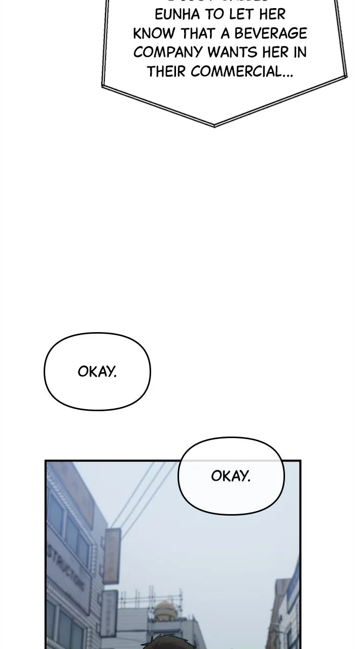 Hero of All Trades Chapter 37 page 74 - 