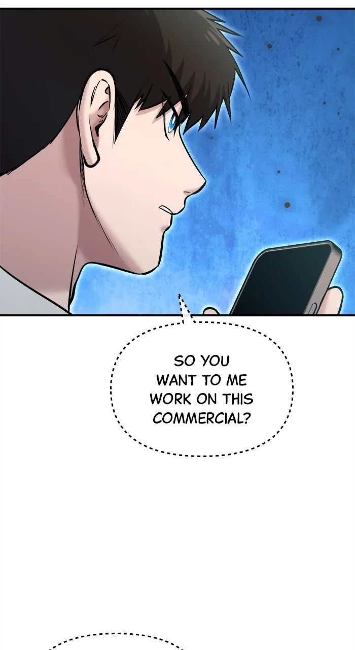 Hero of All Trades Chapter 37 page 76 - 