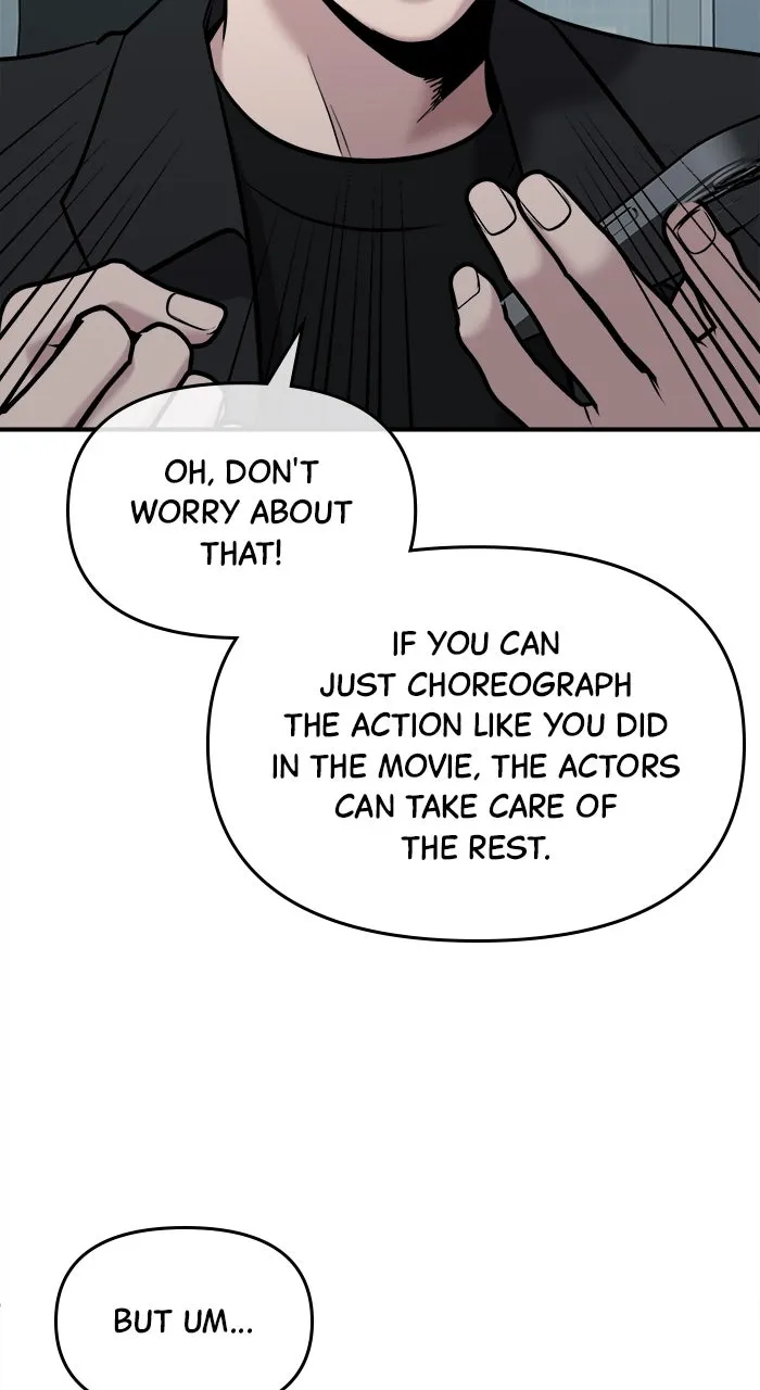 Hero of All Trades Chapter 37 page 79 - 