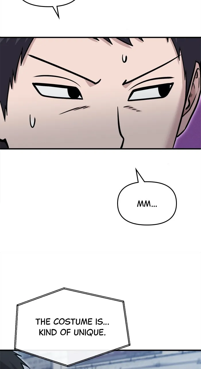 Hero of All Trades Chapter 37 page 80 - 