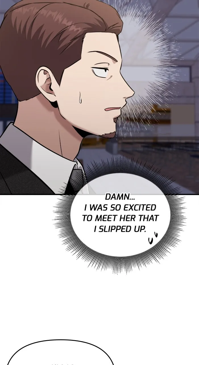 Hero of All Trades Chapter 37 page 9 - 