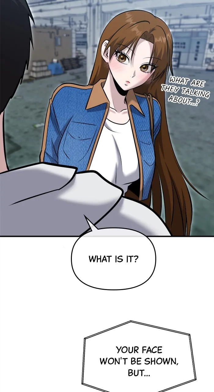 Hero of All Trades Chapter 37 page 81 - 