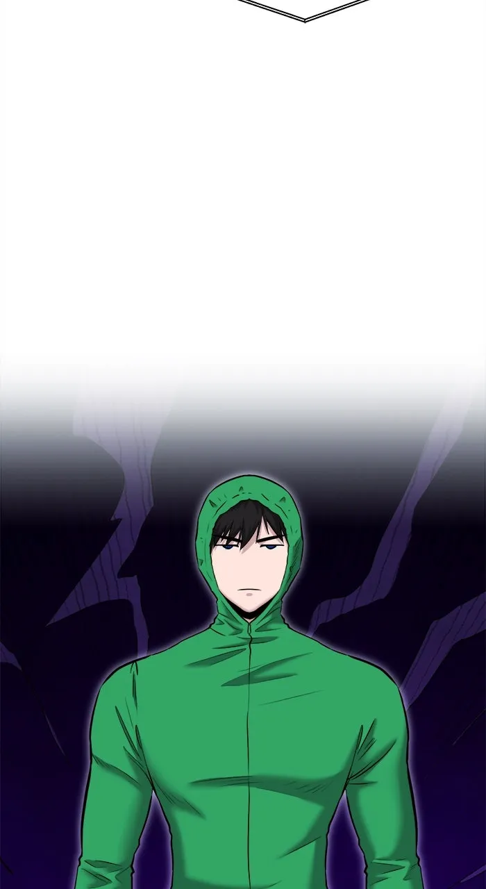Hero of All Trades Chapter 37 page 82 - 