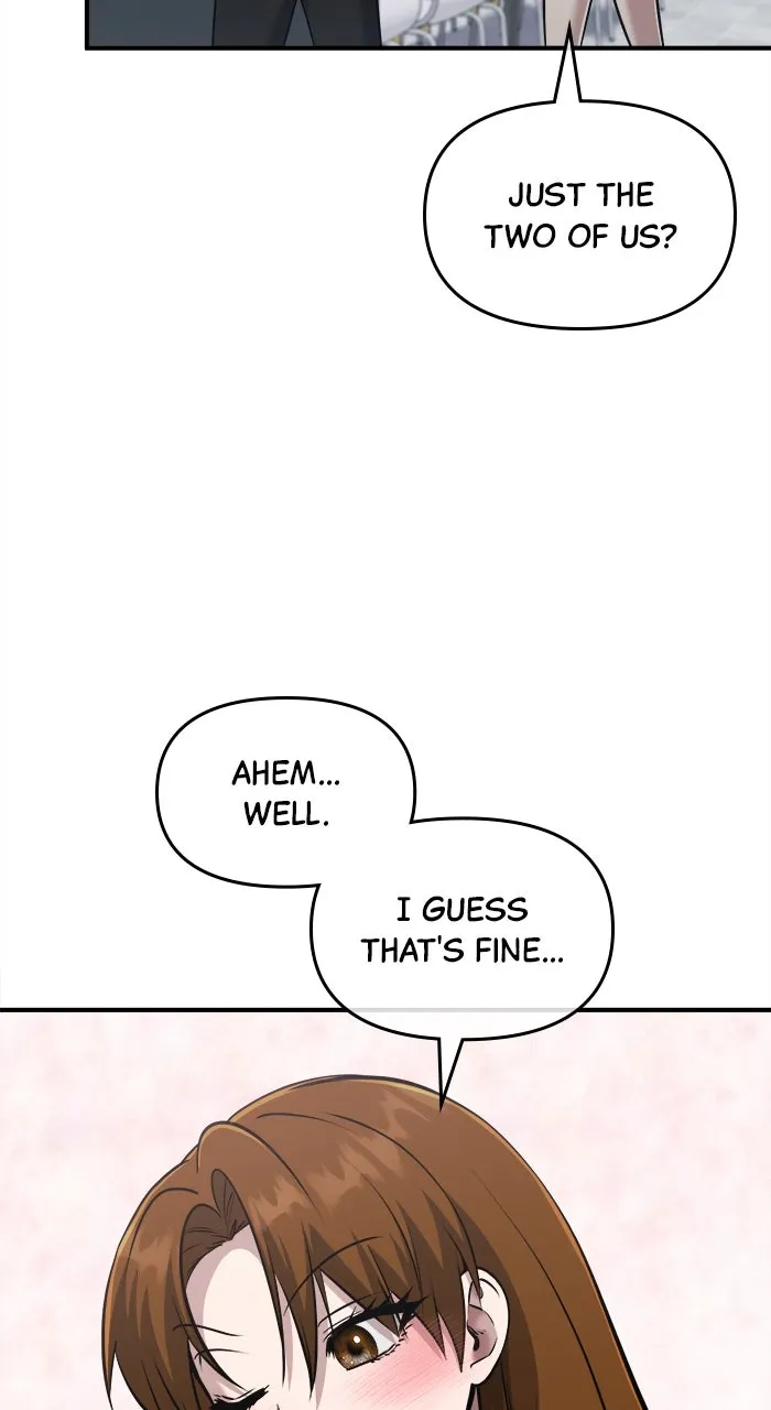 Hero of All Trades Chapter 38 page 12 - 