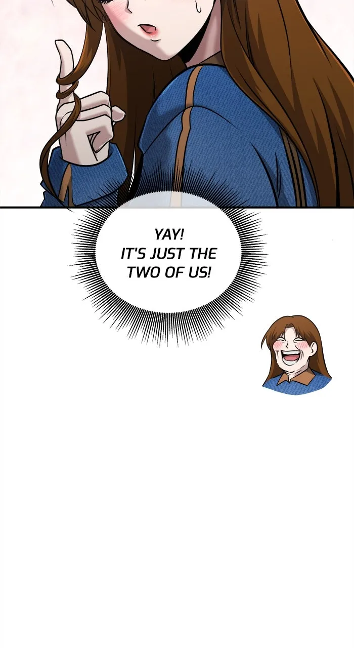 Hero of All Trades Chapter 38 page 13 - 