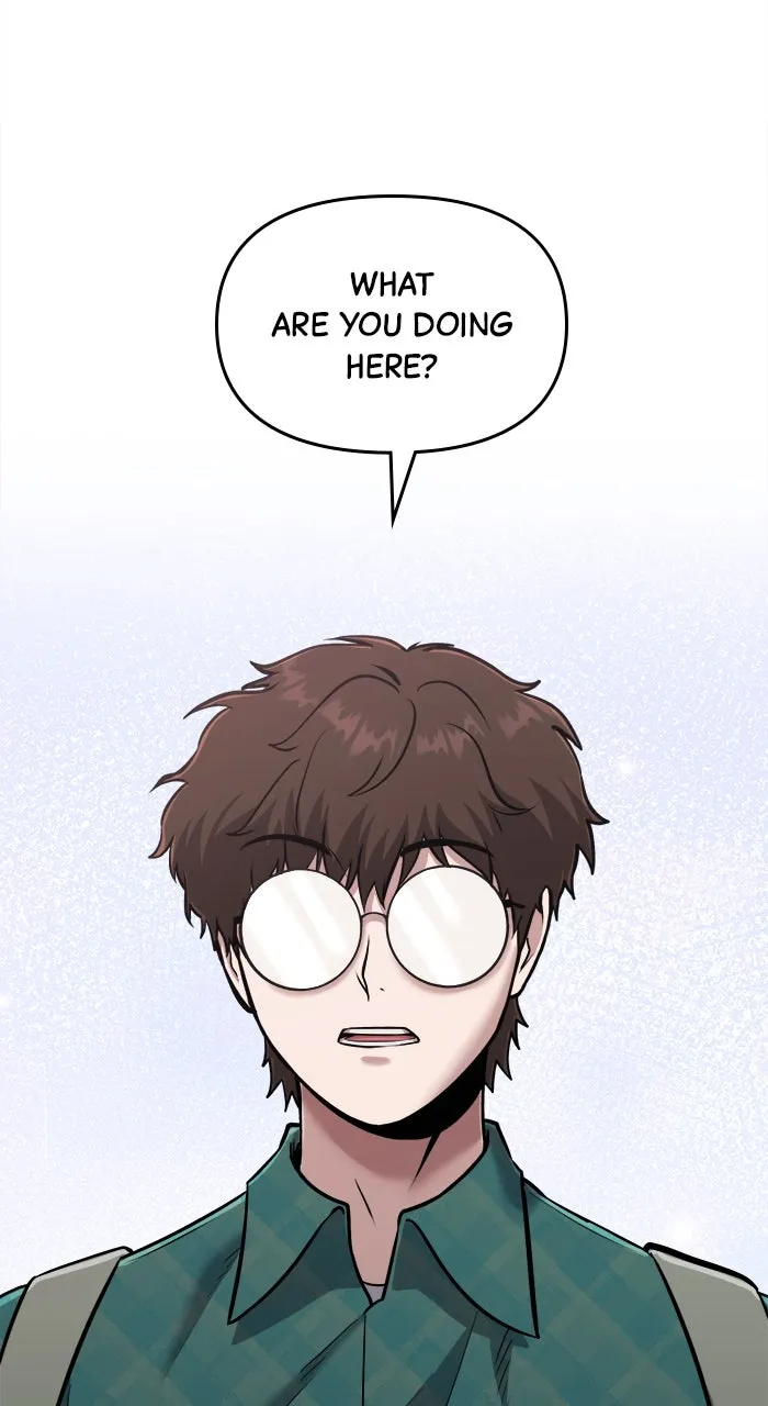 Hero of All Trades Chapter 38 page 15 - 