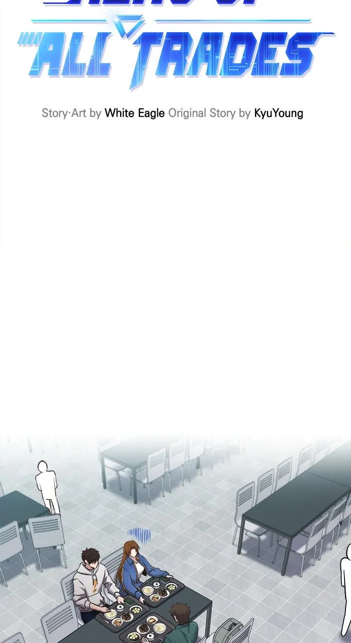 Hero of All Trades Chapter 38 page 17 - 