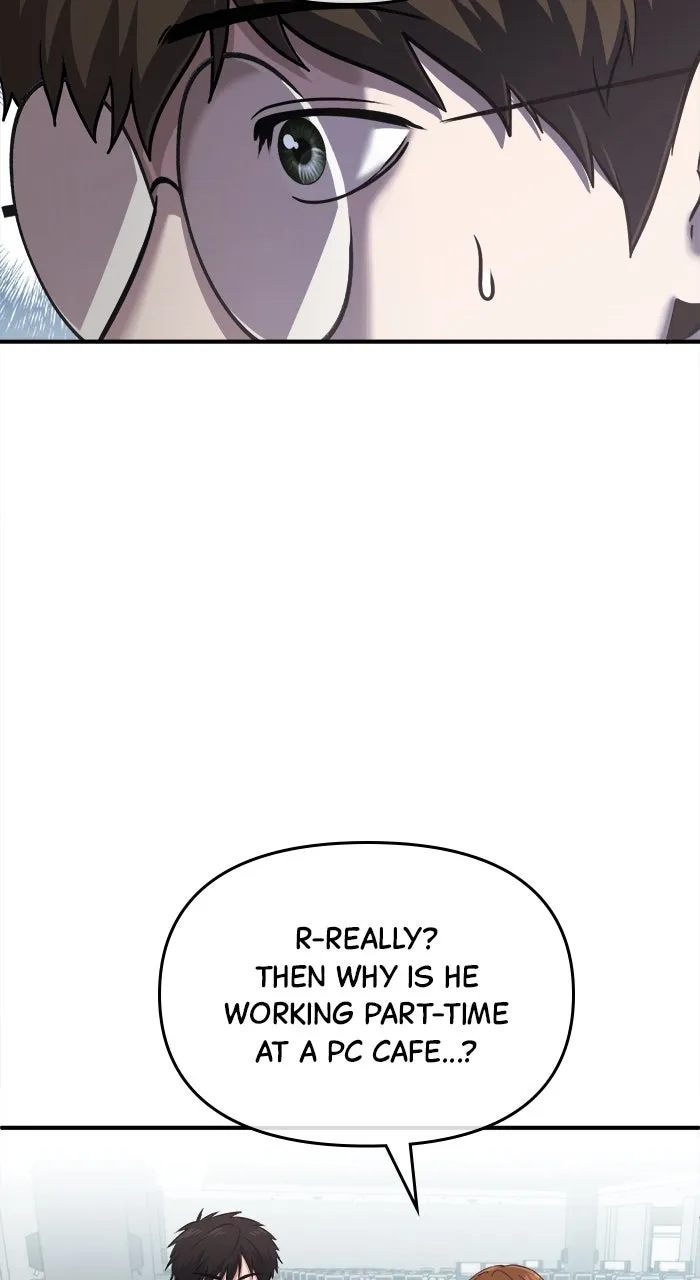 Hero of All Trades Chapter 38 page 26 - 