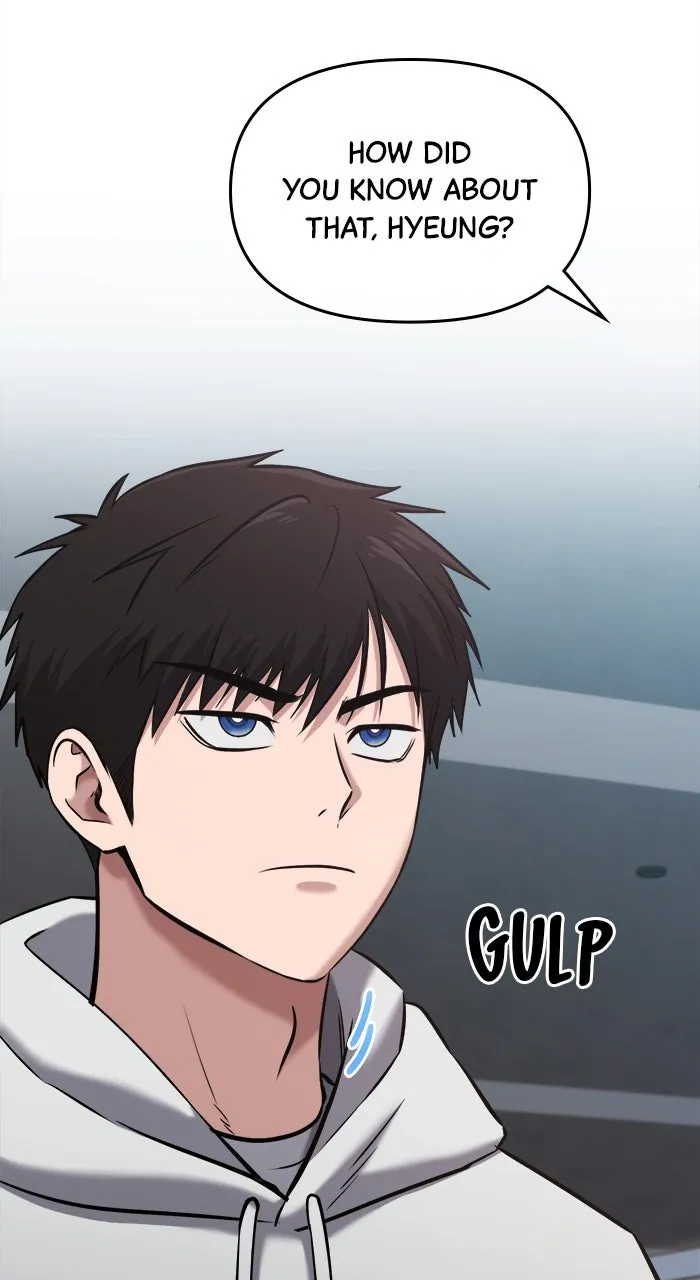 Hero of All Trades Chapter 38 page 31 - 