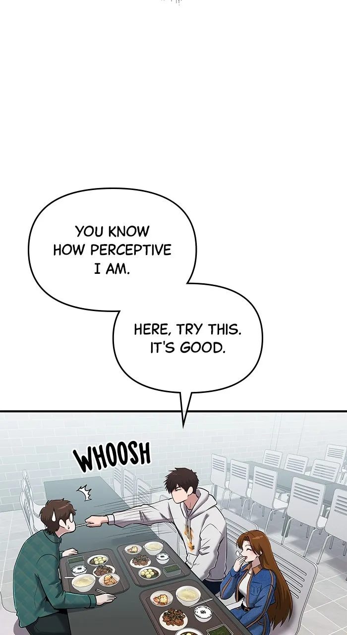 Hero of All Trades Chapter 38 page 33 - 