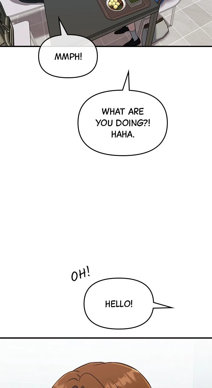Hero of All Trades Chapter 38 page 34 - 