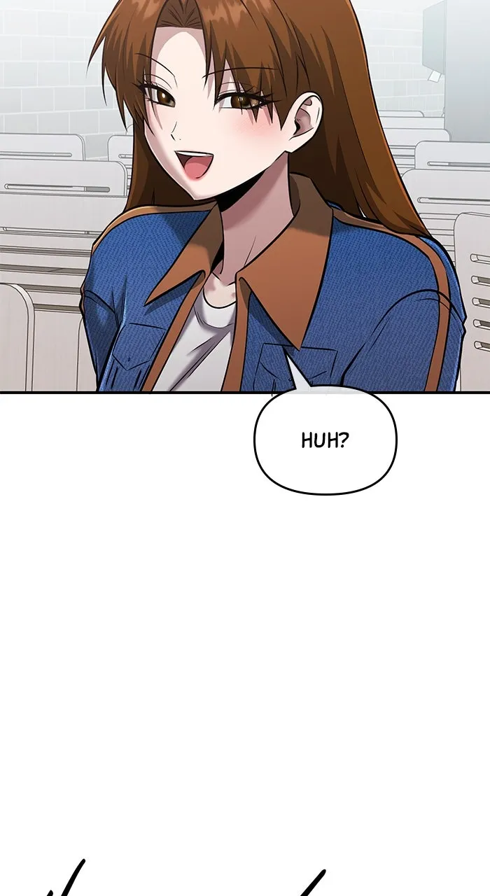 Hero of All Trades Chapter 38 page 35 - 