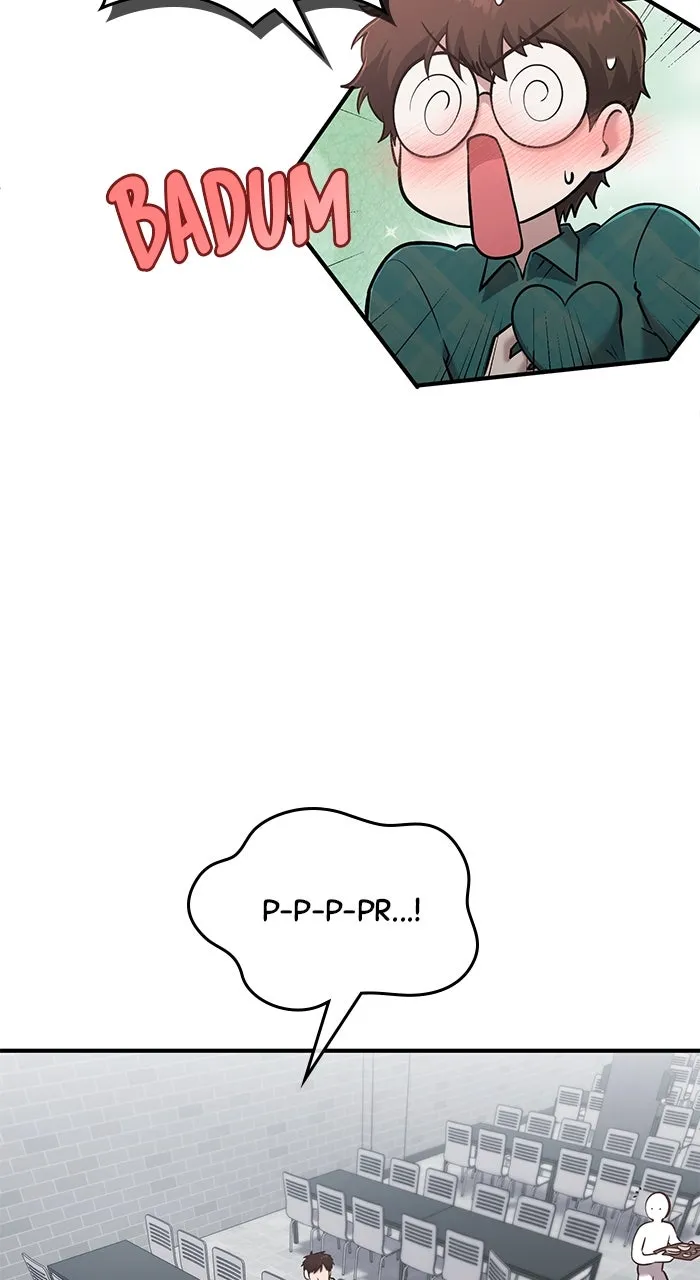 Hero of All Trades Chapter 38 page 38 - 