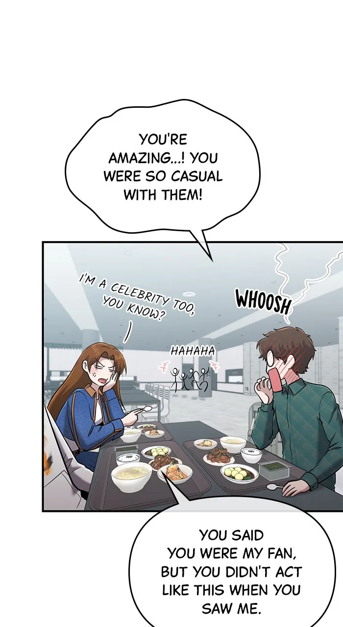 Hero of All Trades Chapter 38 page 40 - 
