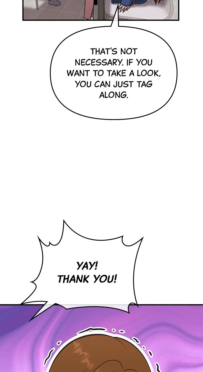 Hero of All Trades Chapter 38 page 48 - 