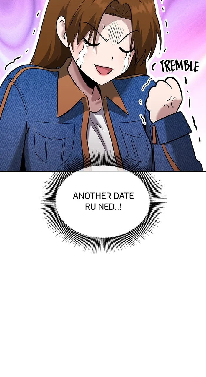 Hero of All Trades Chapter 38 page 49 - 