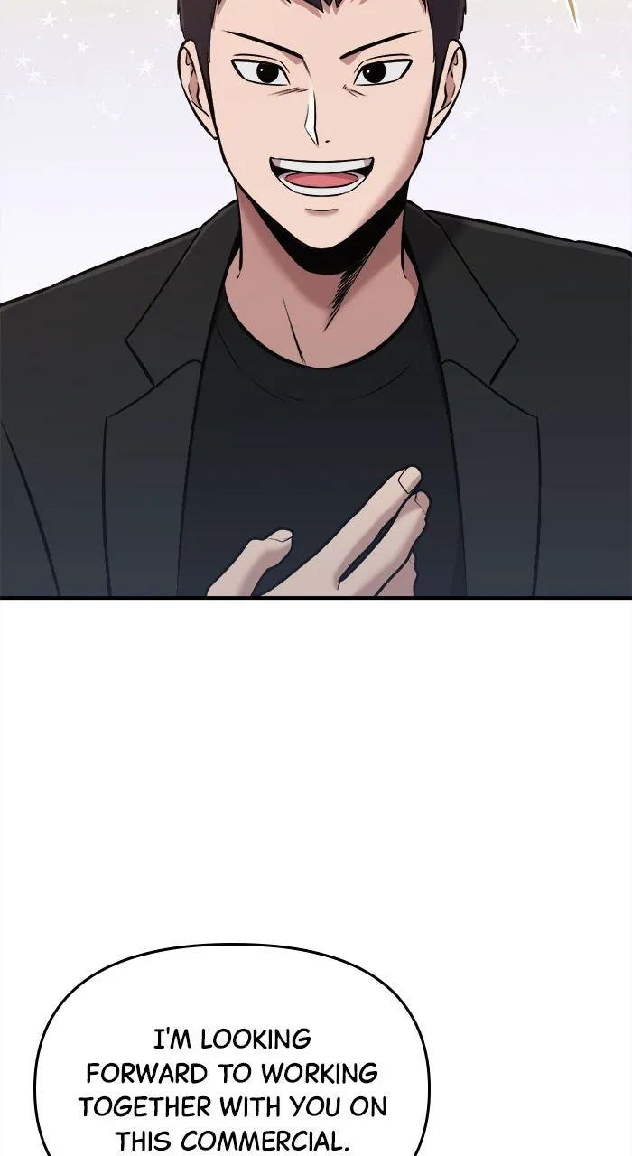 Hero of All Trades Chapter 38 page 6 - 