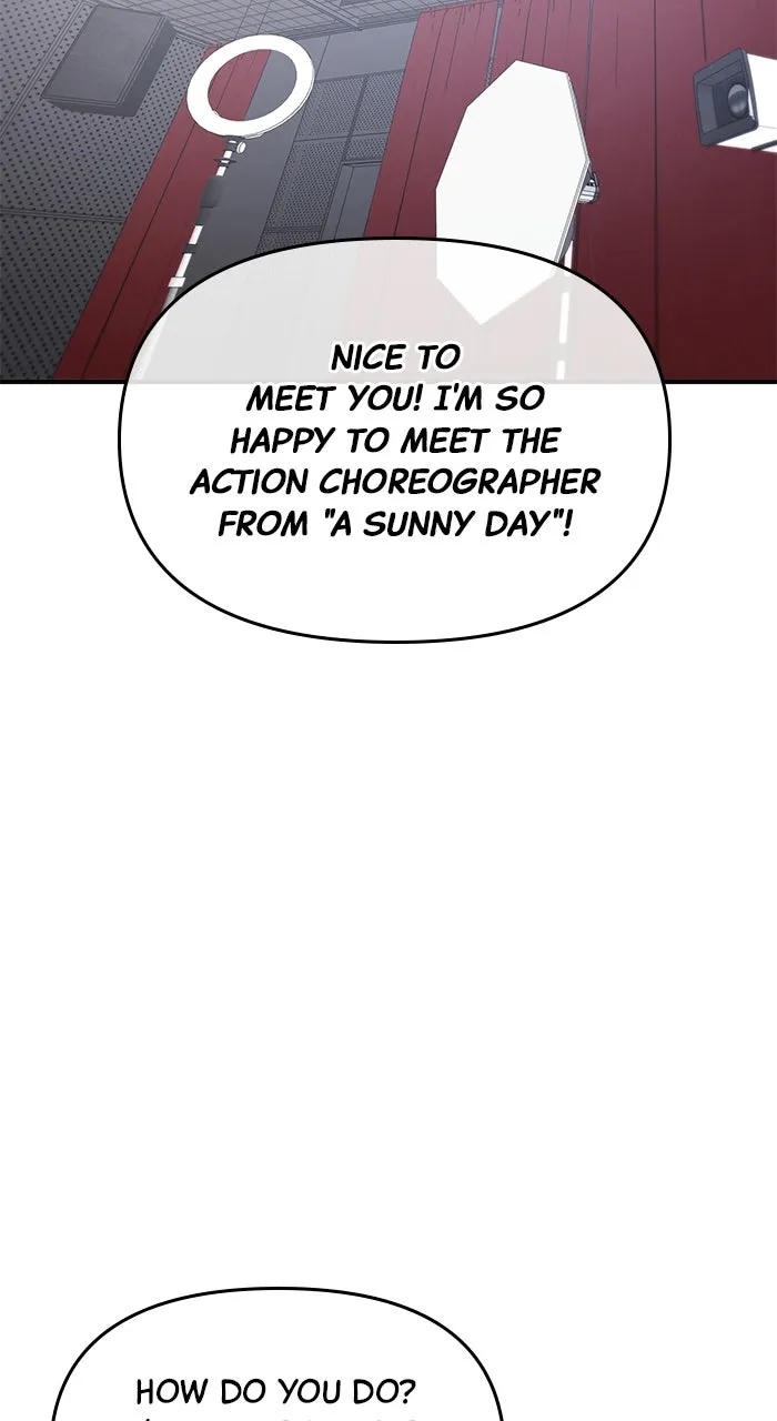 Hero of All Trades Chapter 38 page 51 - 