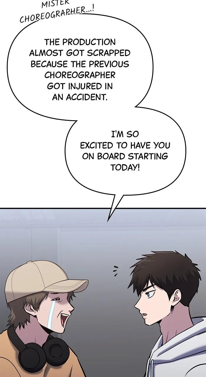Hero of All Trades Chapter 38 page 53 - 