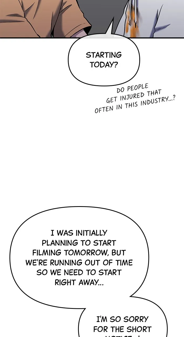 Hero of All Trades Chapter 38 page 54 - 