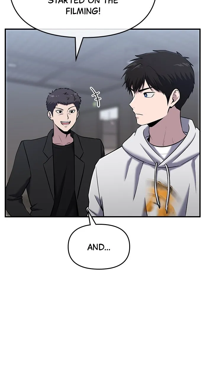 Hero of All Trades Chapter 38 page 59 - 