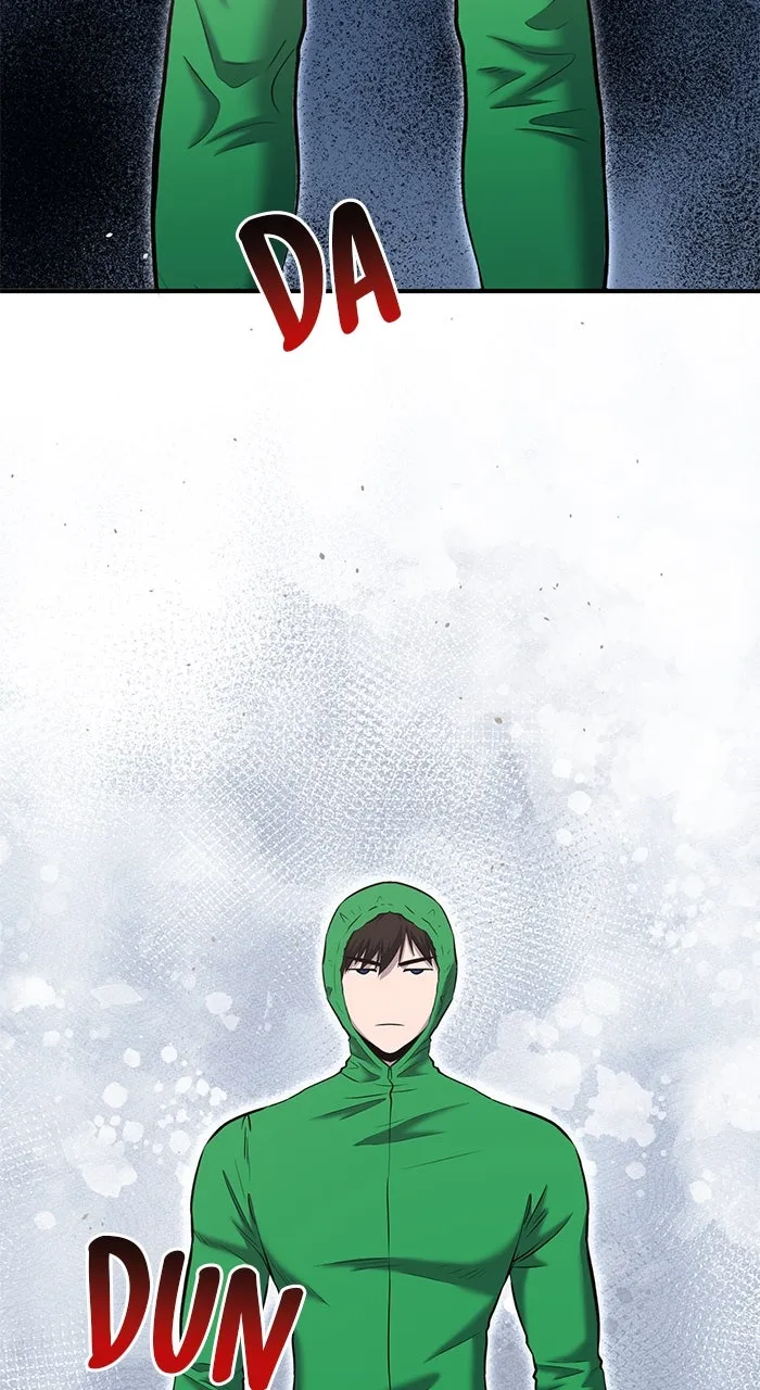 Hero of All Trades Chapter 38 page 64 - 