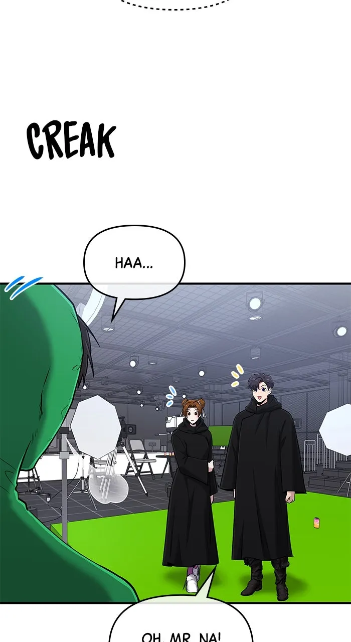 Hero of All Trades Chapter 38 page 68 - 
