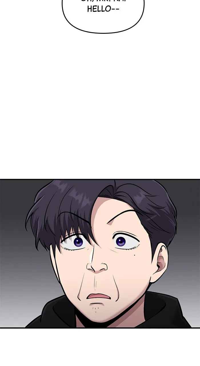 Hero of All Trades Chapter 38 page 69 - 