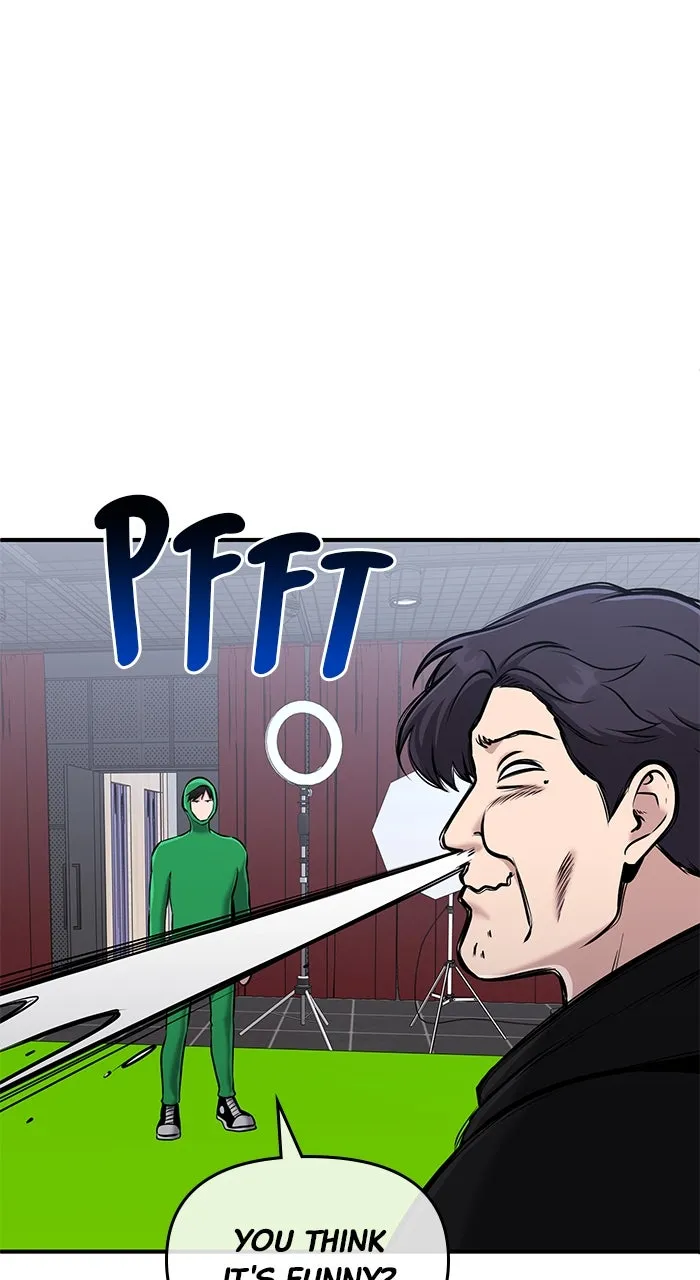 Hero of All Trades Chapter 38 page 70 - 