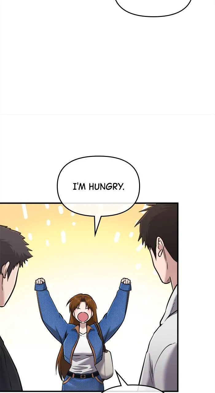 Hero of All Trades Chapter 38 page 8 - 