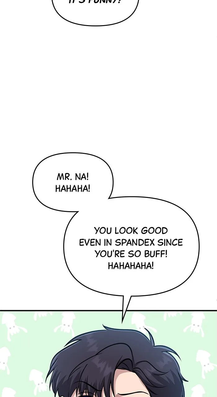 Hero of All Trades Chapter 38 page 71 - 