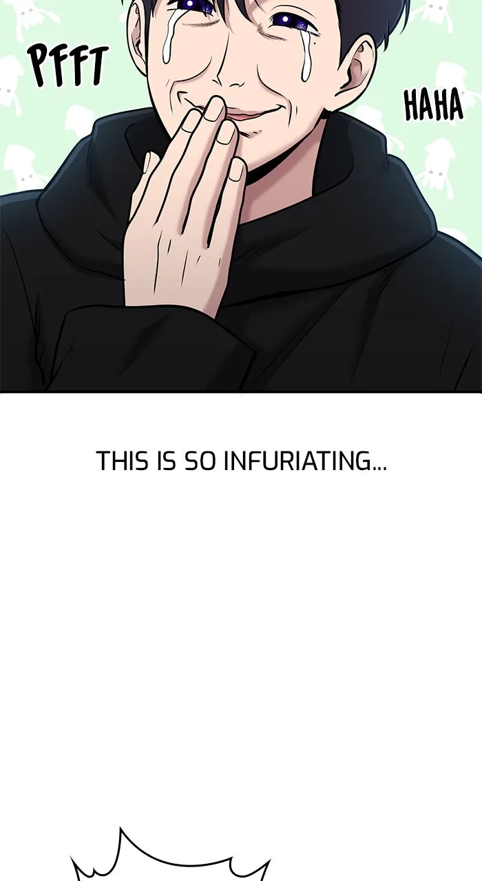 Hero of All Trades Chapter 38 page 72 - 