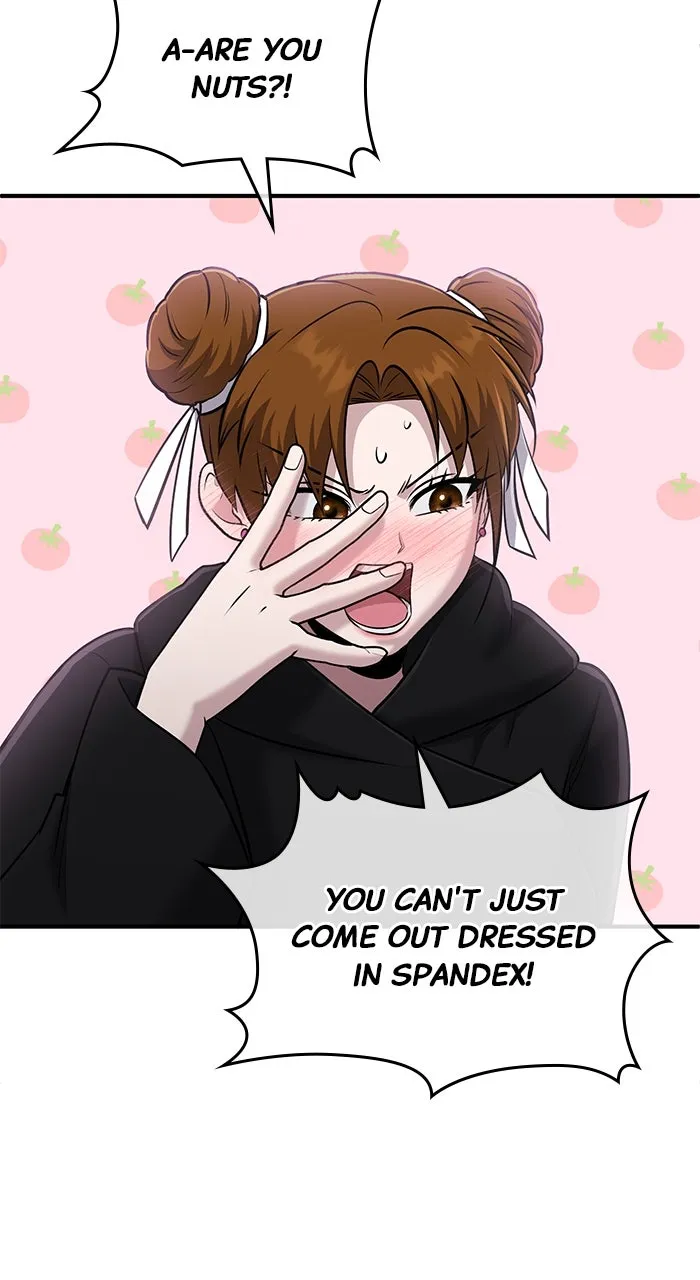 Hero of All Trades Chapter 38 page 73 - 
