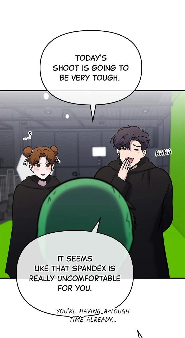 Hero of All Trades Chapter 38 page 77 - 