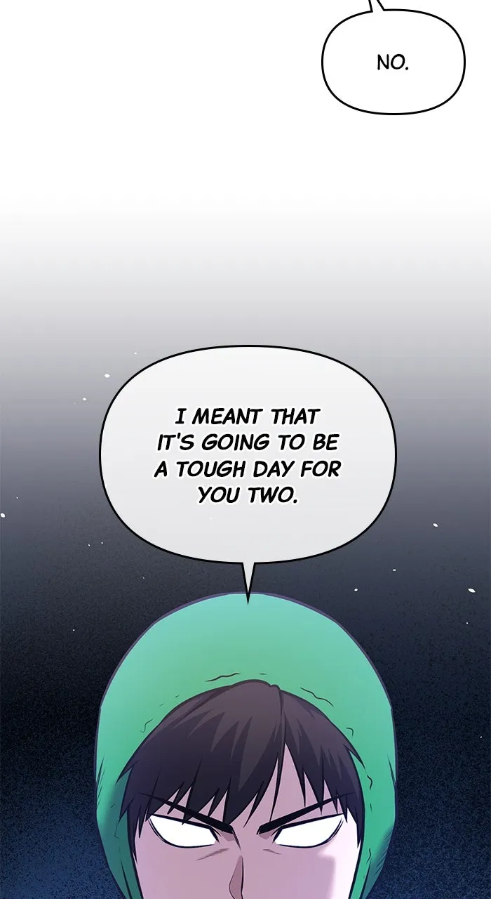 Hero of All Trades Chapter 38 page 78 - 