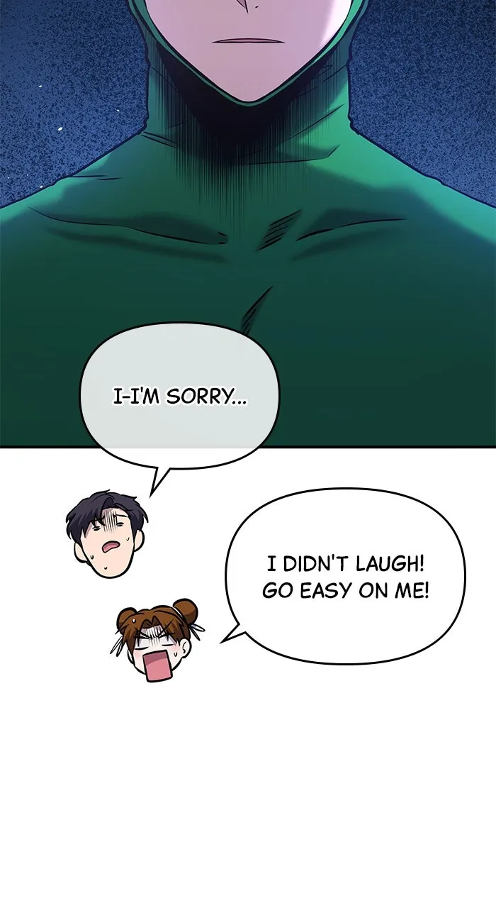 Hero of All Trades Chapter 38 page 79 - 