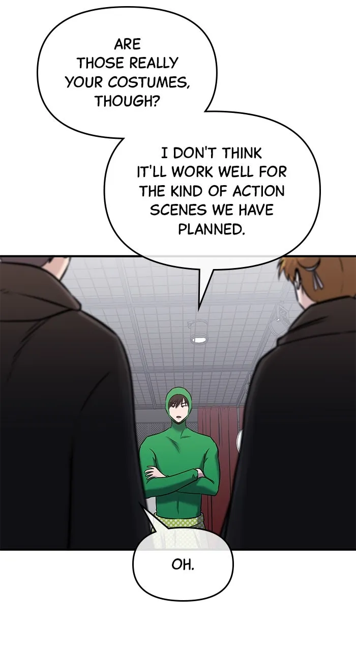 Hero of All Trades Chapter 38 page 80 - 