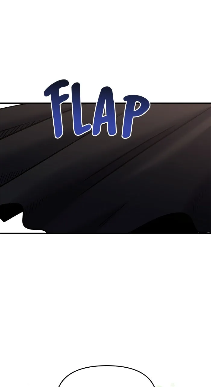 Hero of All Trades Chapter 38 page 81 - 