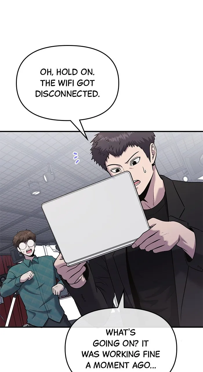 Hero of All Trades Chapter 38 page 85 - 